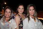 Segunda de Carnaval Aracati 11.02.13-24