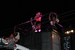 Segunda de Carnaval Aracati 11.02.13-24