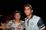 Segunda de Carnaval Aracati 11.02.13-25