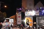 Segunda de Carnaval Aracati 11.02.13-26