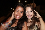 Segunda de Carnaval Aracati 11.02.13-27