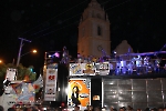 Segunda de Carnaval Aracati 11.02.13-27