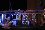 Segunda de Carnaval Aracati 11.02.13-28