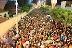 Segunda de Carnaval Aracati 11.02.13-28
