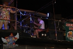 Segunda de Carnaval Aracati 11.02.13-29