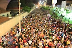 Segunda de Carnaval Aracati 11.02.13-29