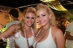 Segunda de Carnaval Aracati 11.02.13-2