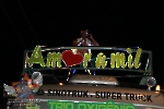 Segunda de Carnaval Aracati 11.02.13-2