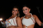 Segunda de Carnaval Aracati 11.02.13-31