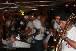 Segunda de Carnaval Aracati 11.02.13-32