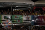 Segunda de Carnaval Aracati 11.02.13-32