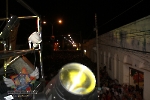 Segunda de Carnaval Aracati 11.02.13-33