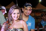 Segunda de Carnaval Aracati 11.02.13-33