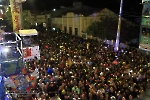 Segunda de Carnaval Aracati 11.02.13-34