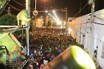 Segunda de Carnaval Aracati 11.02.13-34