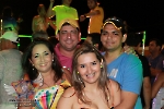 Segunda de Carnaval Aracati 11.02.13-35