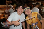 Segunda de Carnaval Aracati 11.02.13-36