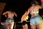 Segunda de Carnaval Aracati 11.02.13-36
