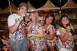 Segunda de Carnaval Aracati 11.02.13-37