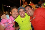 Segunda de Carnaval Aracati 11.02.13-37