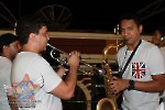 Segunda de Carnaval Aracati 11.02.13-38