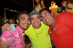 Segunda de Carnaval Aracati 11.02.13-38