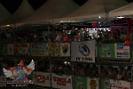 Segunda de Carnaval Aracati 11.02.13-39