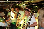 Segunda de Carnaval Aracati 11.02.13-39