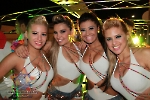 Segunda de Carnaval Aracati 11.02.13-3