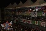 Segunda de Carnaval Aracati 11.02.13-40