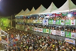 Segunda de Carnaval Aracati 11.02.13-42