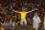 Segunda de Carnaval Aracati 11.02.13-43