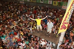Segunda de Carnaval Aracati 11.02.13-44