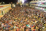Segunda de Carnaval Aracati 11.02.13-45