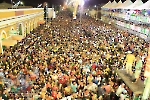 Segunda de Carnaval Aracati 11.02.13-46