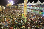 Segunda de Carnaval Aracati 11.02.13-48