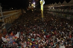Segunda de Carnaval Aracati 11.02.13-49