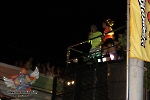 Segunda de Carnaval Aracati 11.02.13-4
