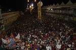Segunda de Carnaval Aracati 11.02.13-50