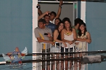 Segunda de Carnaval Aracati 11.02.13-51