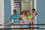 Segunda de Carnaval Aracati 11.02.13-52