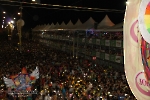 Segunda de Carnaval Aracati 11.02.13-53