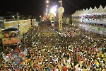 Segunda de Carnaval Aracati 11.02.13-54