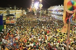 Segunda de Carnaval Aracati 11.02.13-55