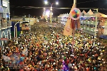 Segunda de Carnaval Aracati 11.02.13-56