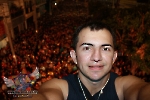 Segunda de Carnaval Aracati 11.02.13-57