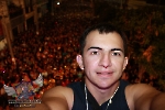 Segunda de Carnaval Aracati 11.02.13-58