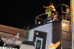 Segunda de Carnaval Aracati 11.02.13-5