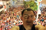 Segunda de Carnaval Aracati 11.02.13-60