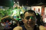 Segunda de Carnaval Aracati 11.02.13-62